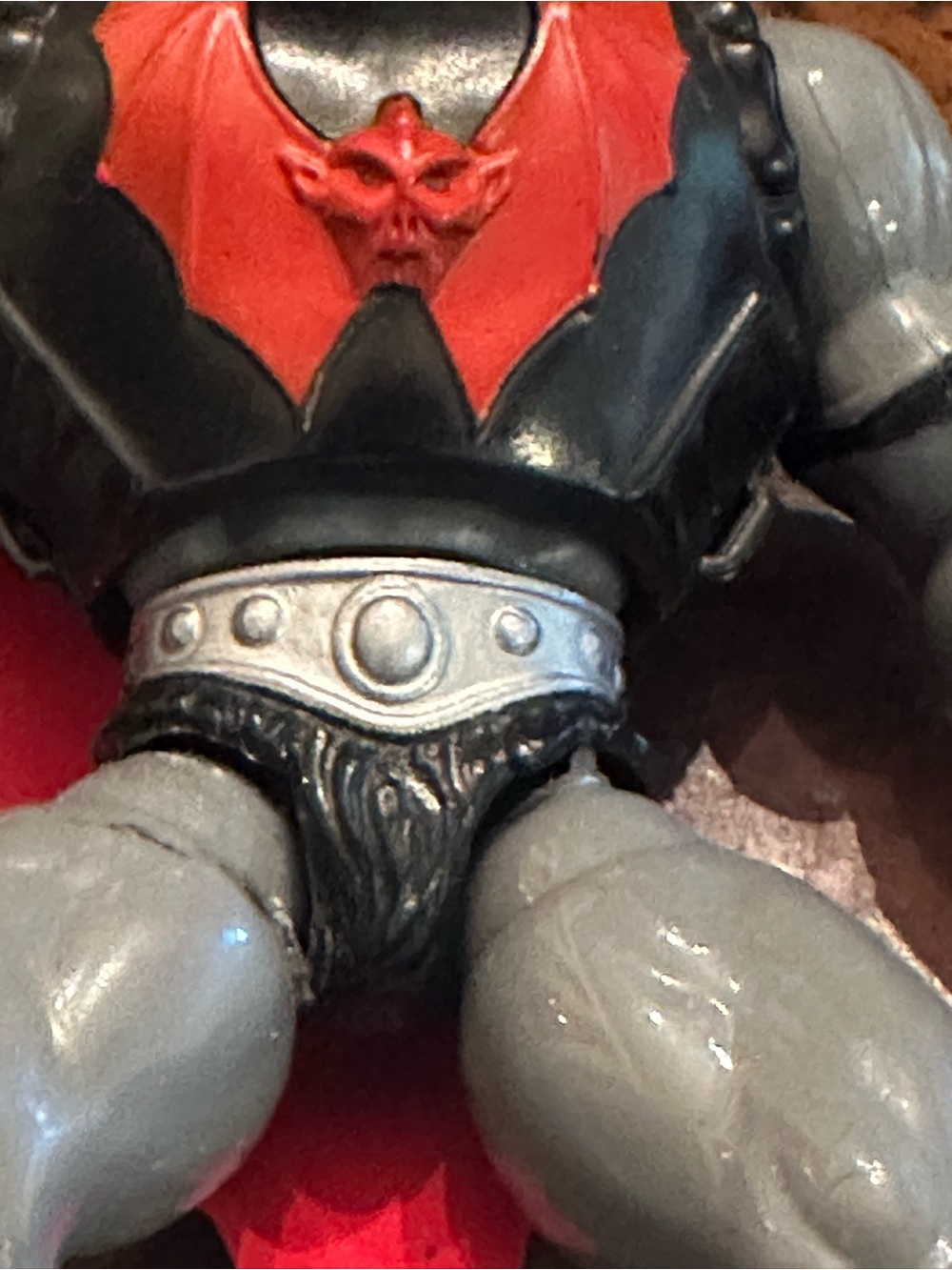 Motu - Picture 12 of 16